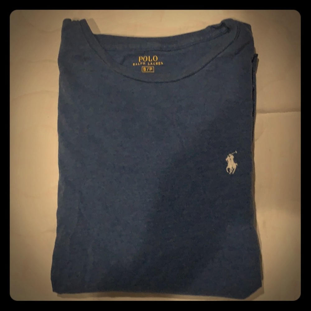 Ralph Lauren Polo
